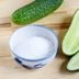 What Is Pickling Salt and How Is It Used?