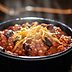 Will Eating Hot Food Really Help Keep You Cool?