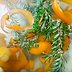 4 Simmer Pot Recipes That'll Make Your Home Smell Heavenly