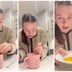 We Made Microwave Poached Eggs to See If This Viral Shortcut Really Works