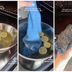 We Tested the Oven Cleaning Hack That Uses 1 Ingredient