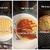 What Is TikTok's Viral Girl Dinner?