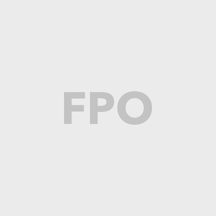 Fpo Square