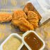 How Hot Are McDonald's Spicy Chicken Nuggets?