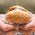Burger King Fans Can Pick Up a Free Cheeseburger on National Cheeseburger Day—Here's How