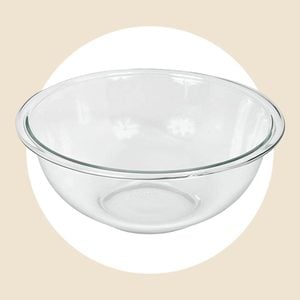 Mixing Bowl