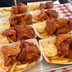 How to Fry Chicken for a Crowd, According to a Fried Chicken Champion