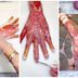 13 Viral TikTok Halloween Recipes We're Obsessed With