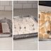 This Is the Infamous S'mores Dip That Took Over the Internet Last Fall