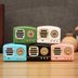 35 Last-Minute Christmas Gifts You Can Buy on Amazon Prime