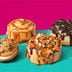 4 Cinnabon Secret Menu Items You Need To Try