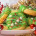 We Tried the Dolly Parton Sugar Cookie Kit—Here's What We Thought