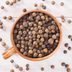 What Is Allspice and What Is It Used For?