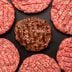 Beef Prices Keep Going Up—Here's Why