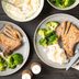 How to Make Ranch Pork Chops