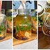 People Are Using Mason Jars to Meal Prep Soup—Here's How
