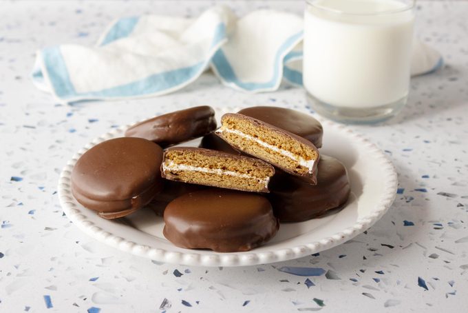Moon Pies.toh.nancy Mock 10 Jvedit