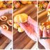 How to Make the Pizza Pumpkins We Can't Get Enough Of