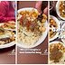 The Rochester 'Garbage Plate' Has Been a New York Secret for Far Too Long