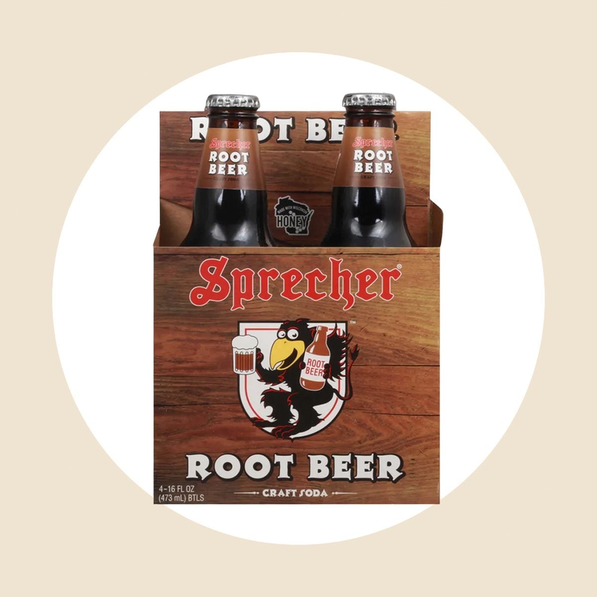 Sprecher
