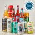 The Best Hard Cider Picks for Fall
