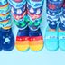 Aldi Just Revealed Its Next Gear Collection, and the Lineup Is Expected to Sell Out Fast