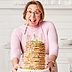 5 Simple Holiday Cleaning Tips from Babs Costello, 'The Internet's Grandma'