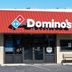 36 Restaurants That Will Be Open on Easter Sunday in 2025