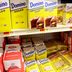 Yes, There's a Sugar Shortage—Here's What You Need to Know