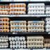 Cage-Free vs. Free-Range Eggs: How Are They Different?