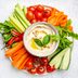 What Is the Mediterranean Diet? A Beginner's Guide