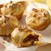 Mama Kelce's Recipe for Dinner Rolls Is All We Need for Thanksgiving Day