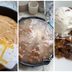 People Are Making Pumpkin Pecan Cobbler and It Looks So Cozy