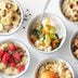 7 Ways to Add More Protein to Your Meals