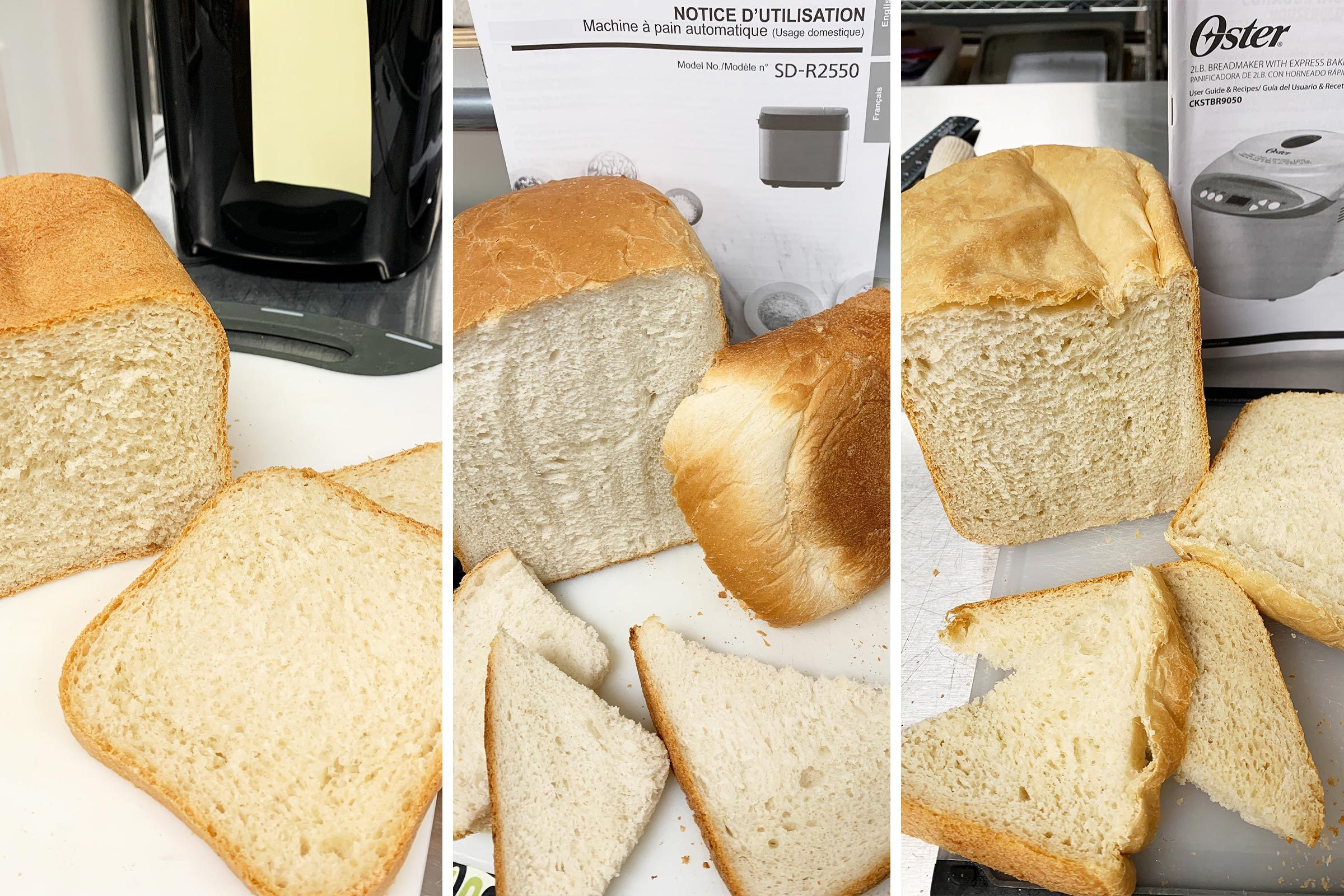 Toha23 Bella Oster Panasonic Bread Maker White Taste Of Home Test Kitchen 01 Jvedit