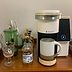 Bruvi Review: I Can Brew My Morning Coffee From Bed