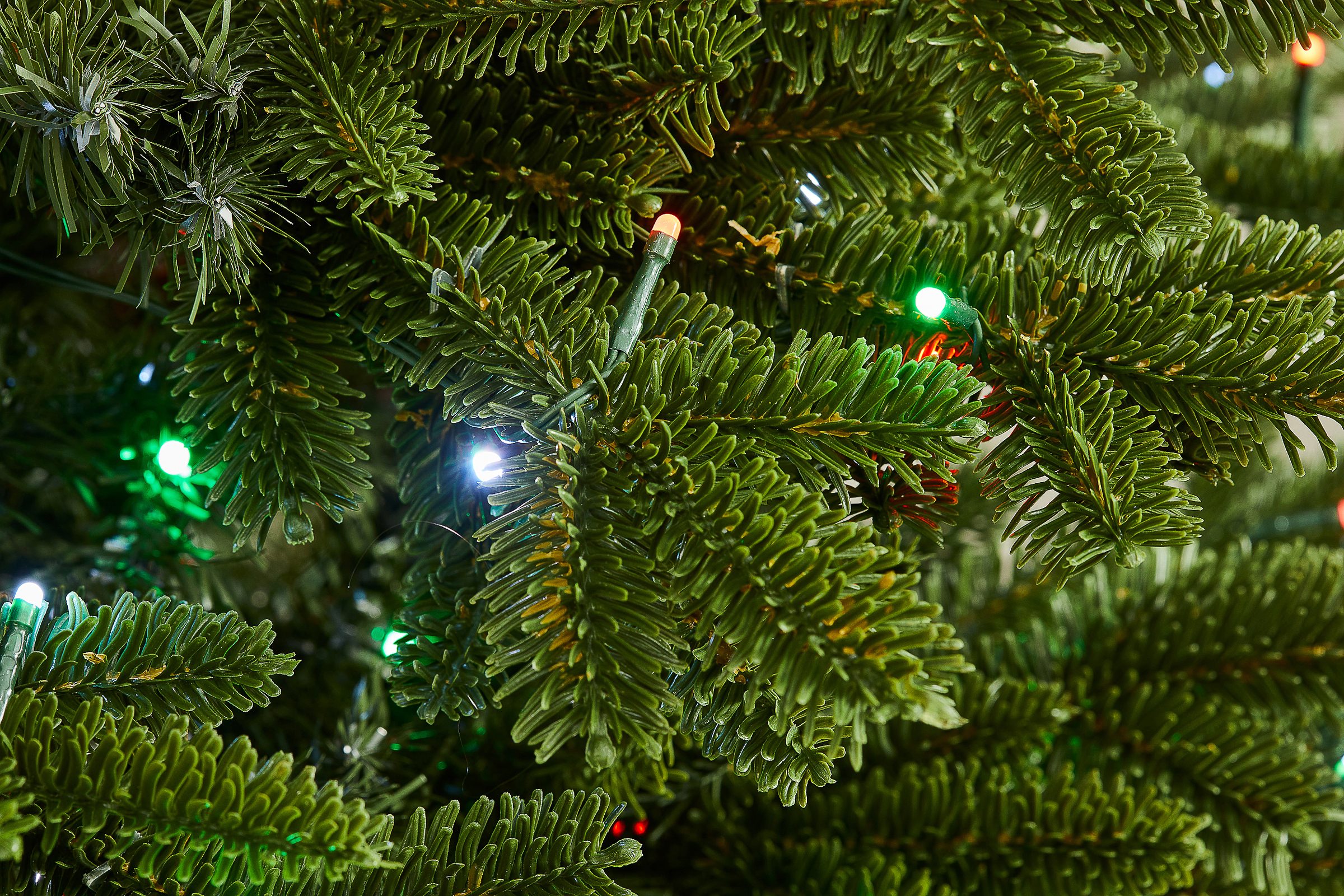 Tohaxfhma23 Artificialxmastrees Ks 10 11 005 Smart Twinkly Tree
