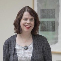 Colleen DuVall