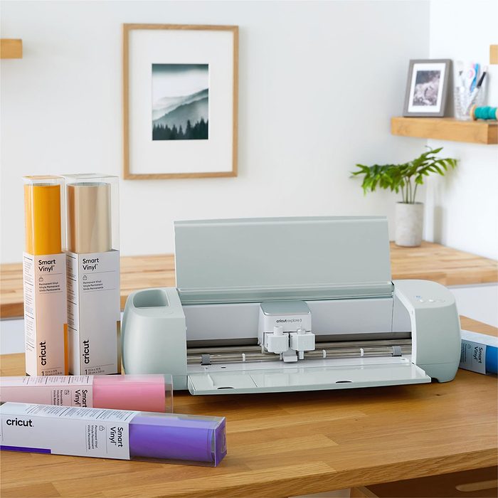 Cricut Explore 3