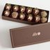 28 of the Best Birthday Gift Ideas for Friends and Family