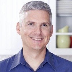 James Schend