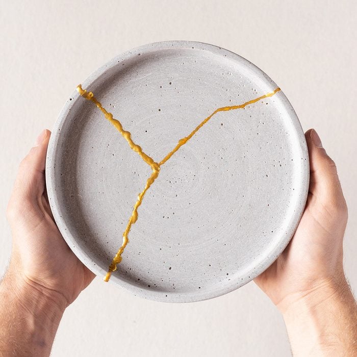 Kintsugi Kit