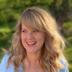 Lisa Marie Conklin