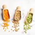 What Are Lentils and How Do You Cook Them?