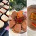 How to Make Eggnog French Toast Bites for the Perfect Saturday Breakfast