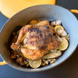 Butcherbox Whole Chicken