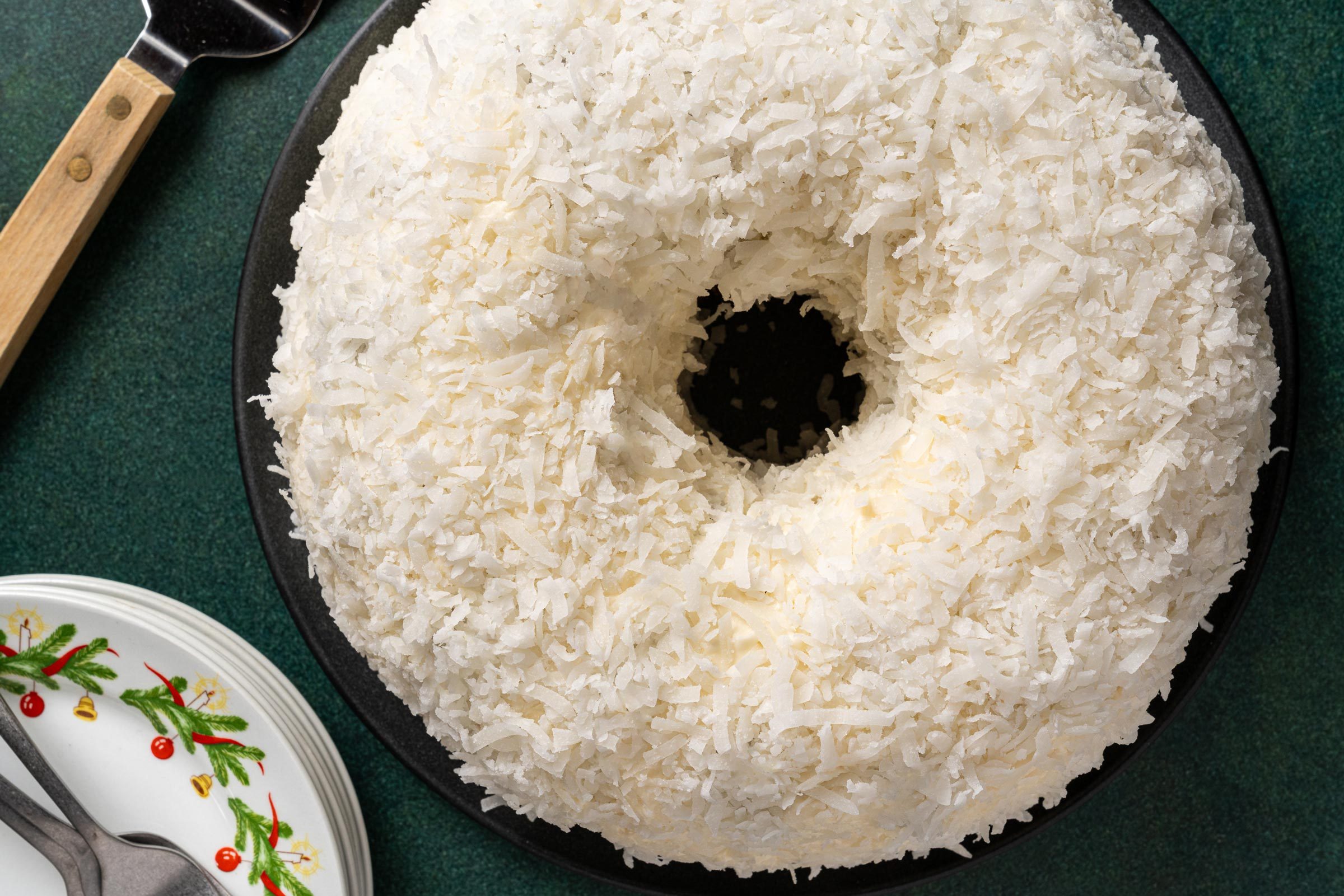 Tom Cruise Cake 1 Kristina Vanni For Toh
