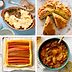 24 Traditional Irish Foods You Haven't Heard Of (and Some You Have)