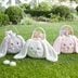 47 Best Easter Gifts for Kids