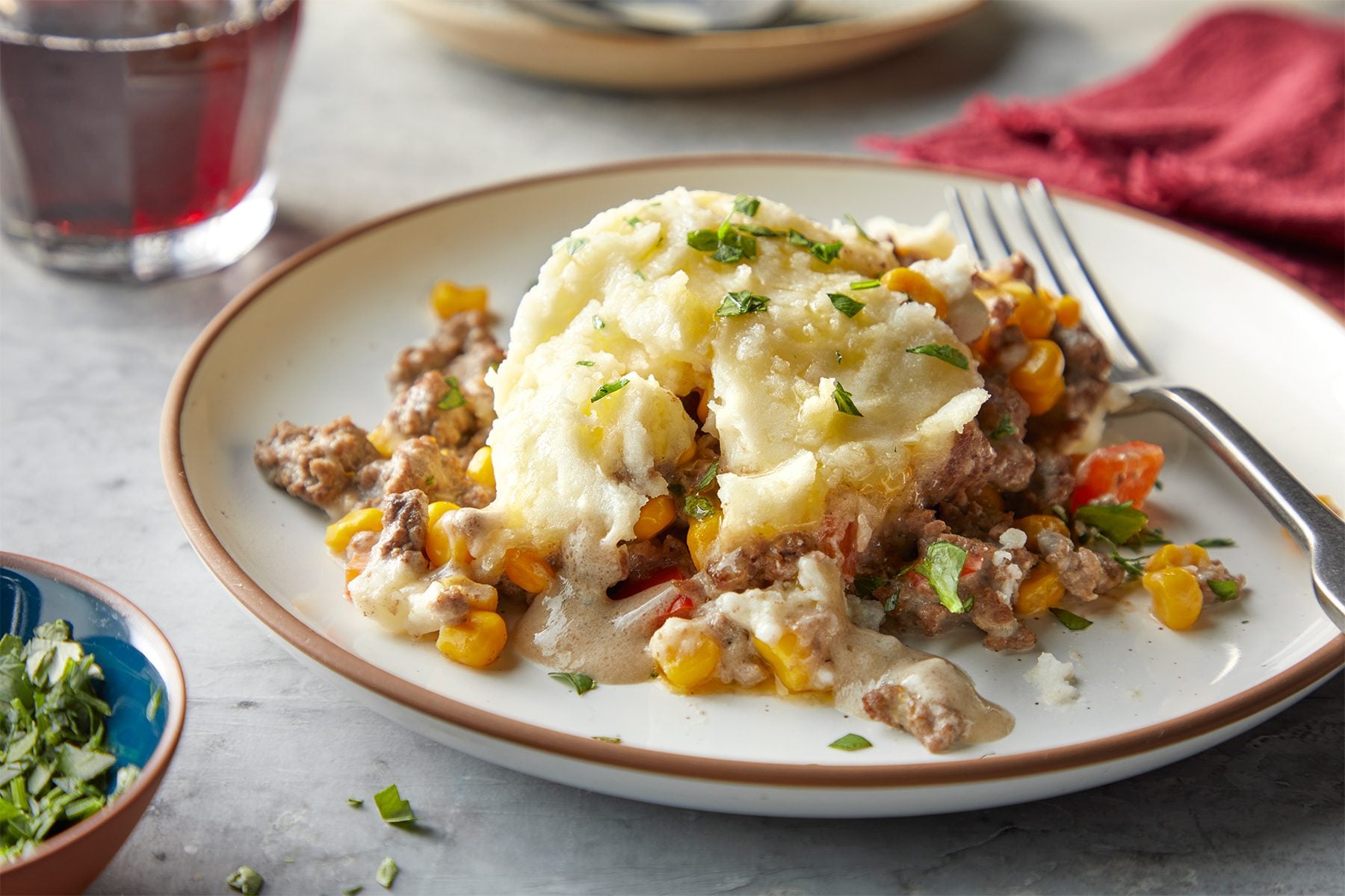 Best Shepherd's Pie Tohfm25 6016 Dr 02 13 9b